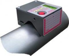 Лазеры R3 Racing