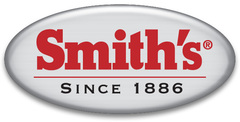 Smith's