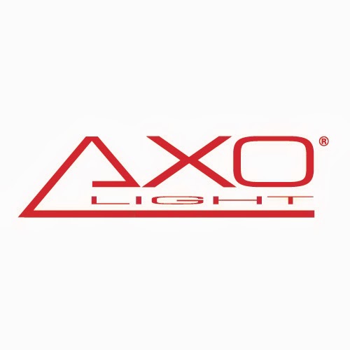 AXO LIGHT Style