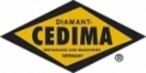 Cedima