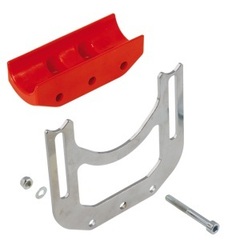 Защита, инструмент и прочее