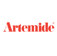 ARTEMIDE