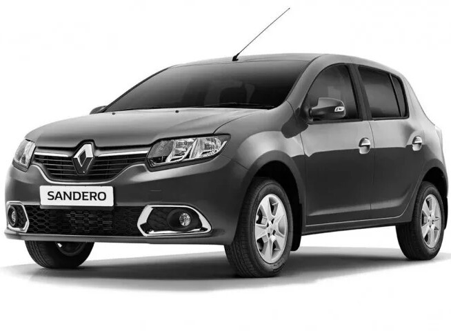 Рено сандеро 2 поколения. Renault Sandero 2. Renault Renault Sandero 2014. Новая Рено Сандеро 2 поколения.