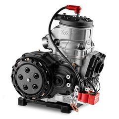 Моторы в сборе