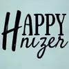 Happynizer