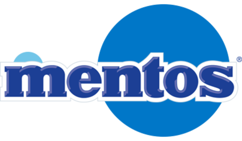 Mentos