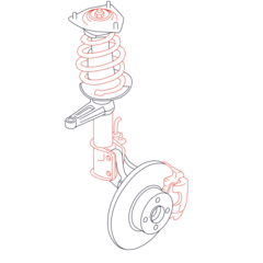 Лада Иксрей (Lada XRAY)