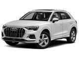 Audi Q3 2019-2022 F3