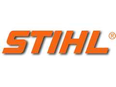 Stihl