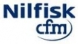 Nilfisk-CFM