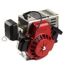 Запчасти Raket 60