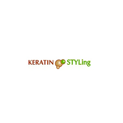 Keratin Styling
