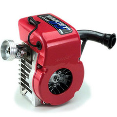 Запчасти Raket 85