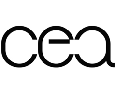 CEA Design фото