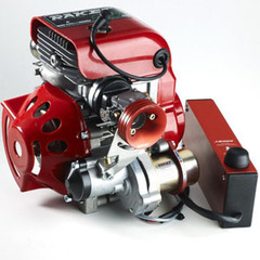 Запчасти Raket 95