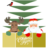 Ограждения и подиумы