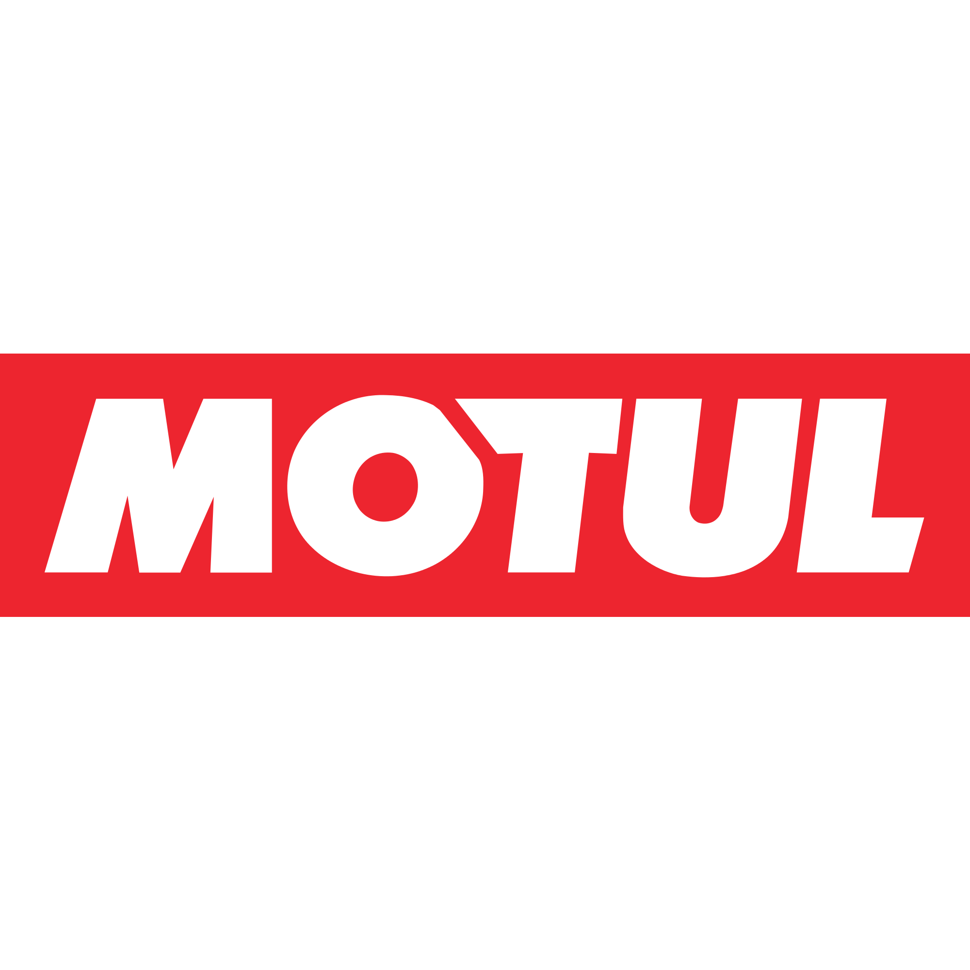 Масло мотюль для мотоциклов: купить моторное мото масло motul в Москве ...