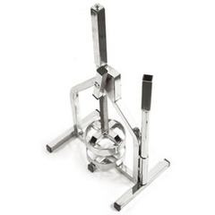 Диски колесные