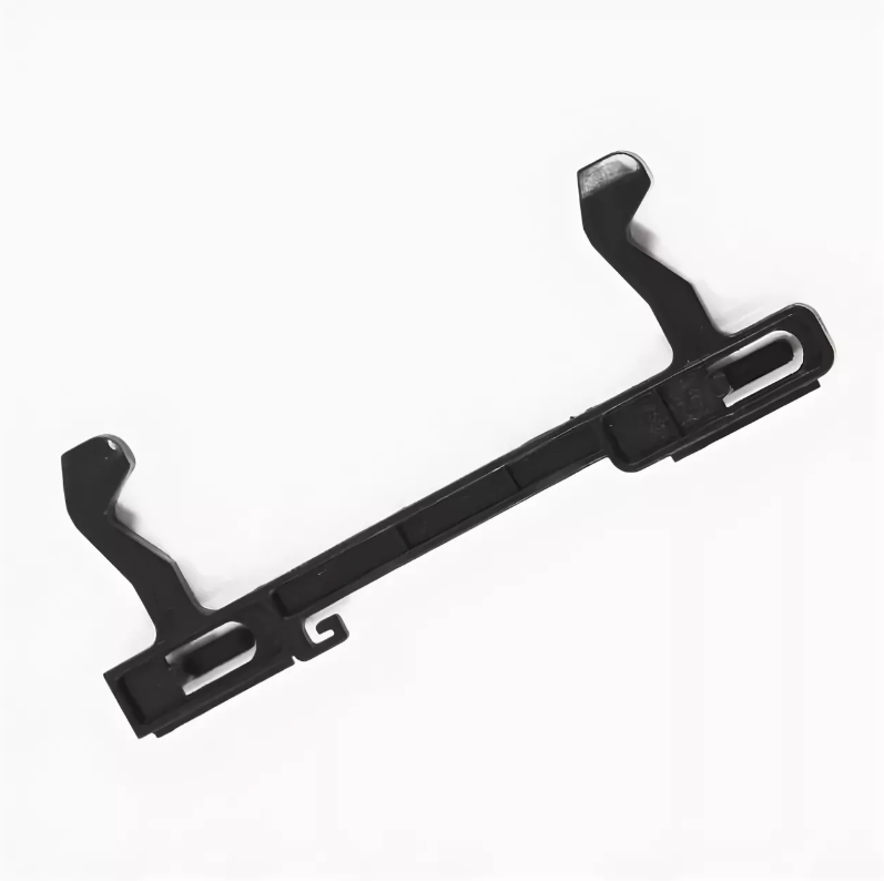 Крючок двери для микроволновки в наличии более 10 тыс. запчастей!