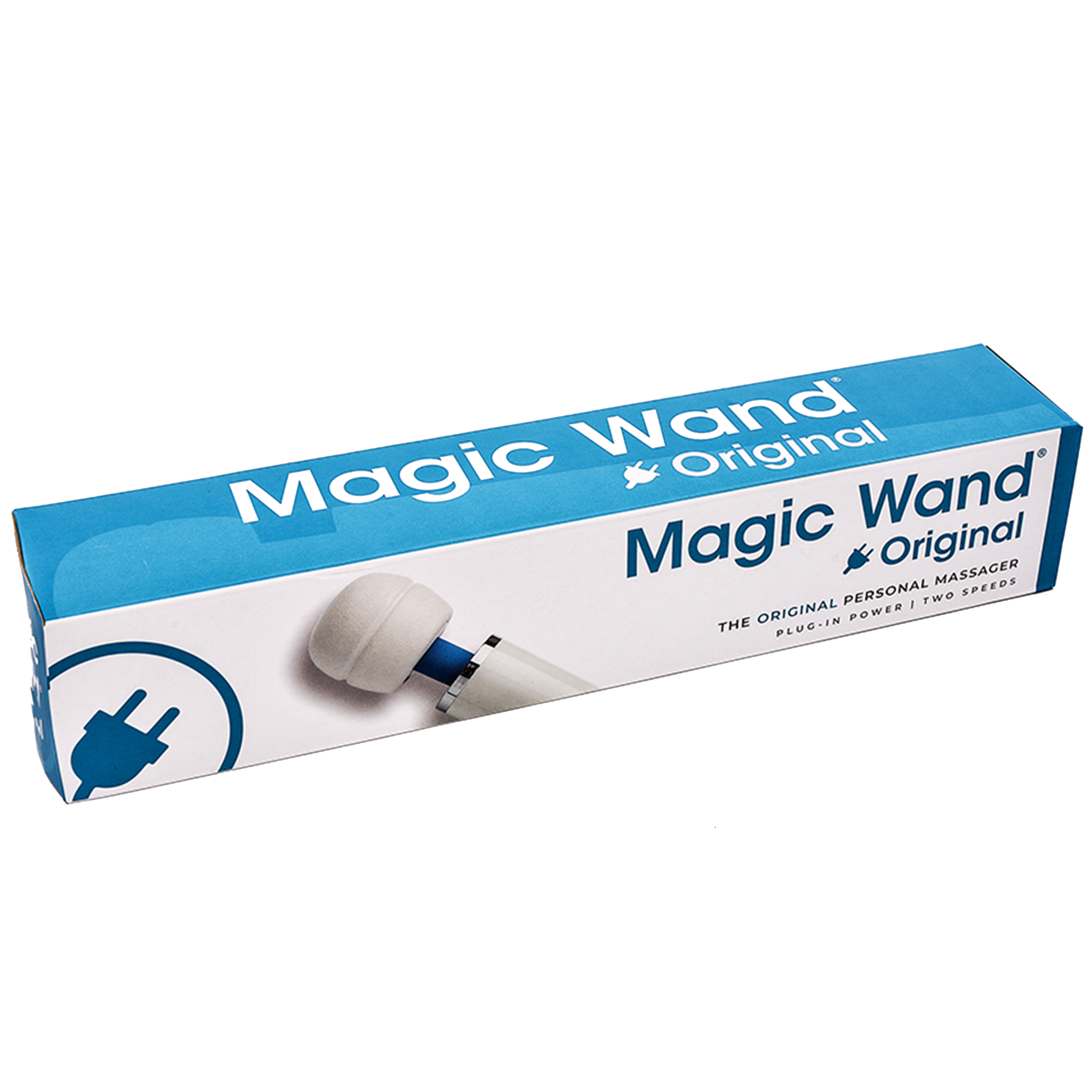 Magic wand дота 2 что это такое фото 24