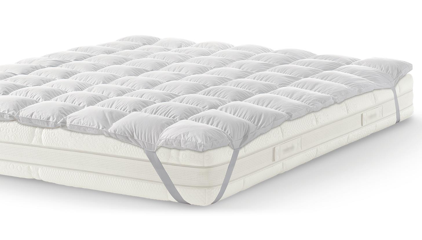 Матрас materlux opium 140х188. Матрас для дивана mildex aurora 90 на 200. Матрас топпер хофф. Матрасы топперы для диванов отзывы. Матрас анатомический топпер на диван отзывы.