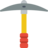 Альпинизм