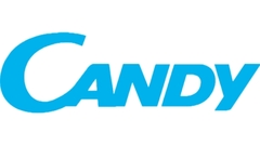 Candy/Hoover