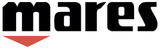 MARES