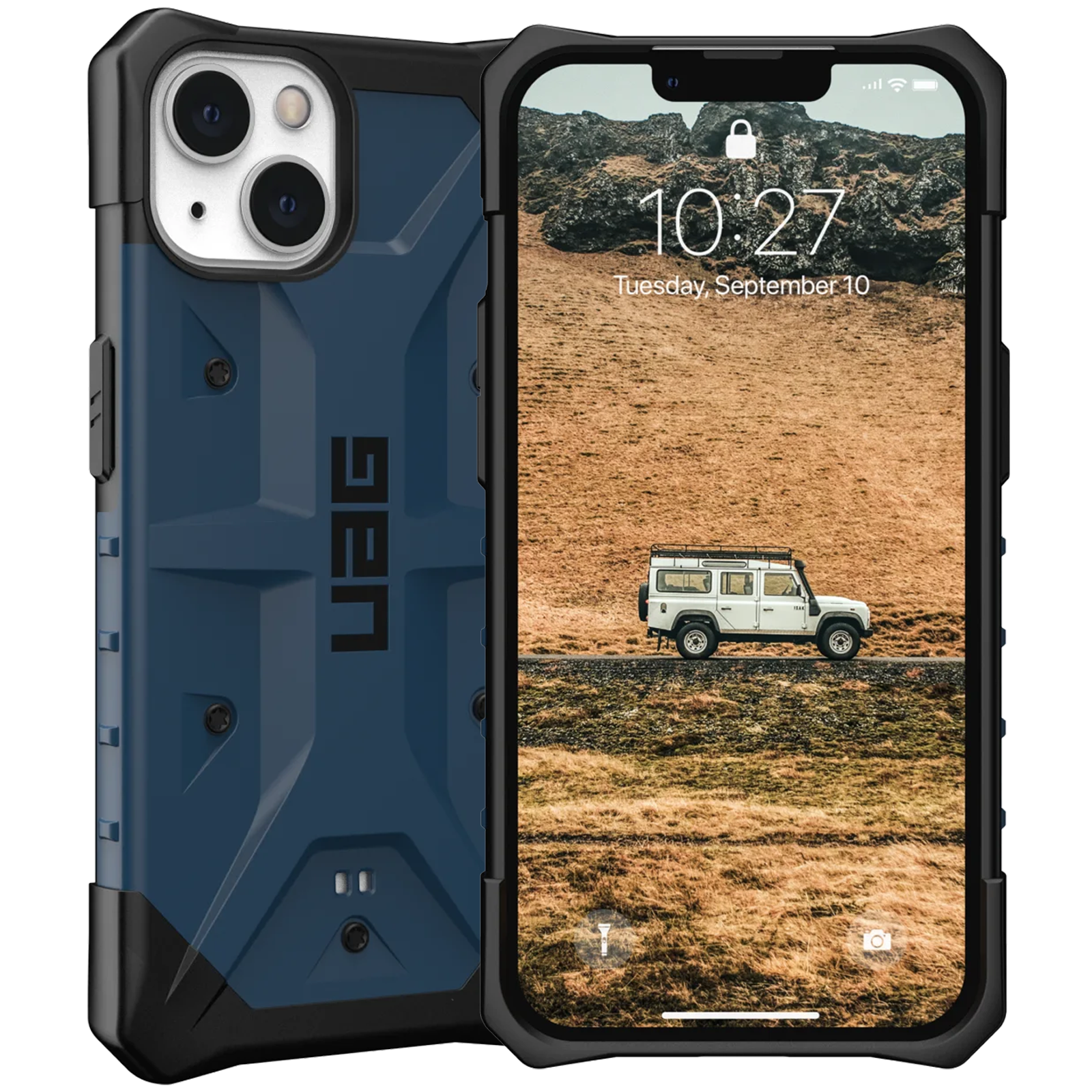 Uag iphone 13. Чехол UAG iphone 13. UAG iphone 13 Mini. UAG iphone 13 Mini Black. UAG Pathfinder iphone 13 Pro.