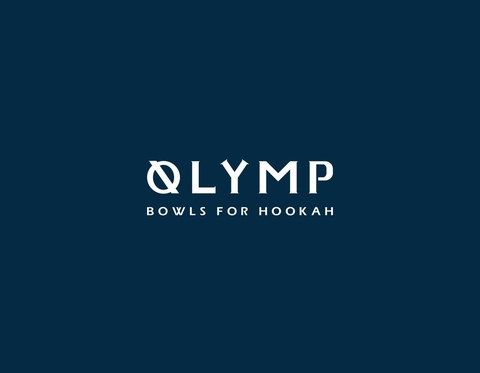 OLYMP