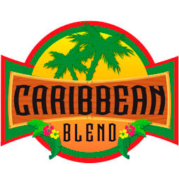 Caribbean Blend