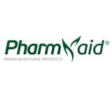 Pharmaid