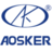 Aosker
