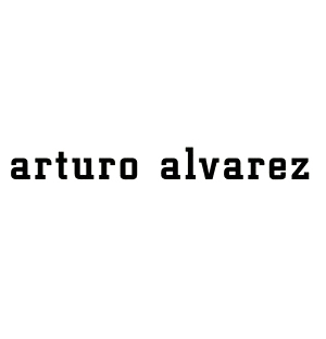 ARTURO ALVARES
