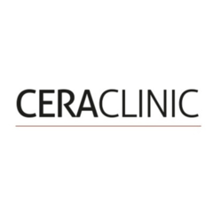 CERACLINIC