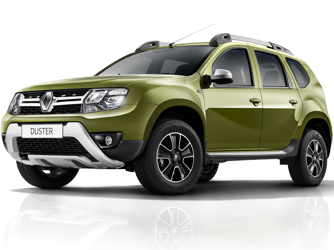 Установка магнитолы Renault Duster цены и стоимость в Москве