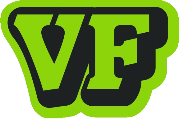 Прикормки VF