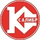 Калибр