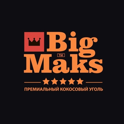 BIGMAX