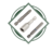 Биты