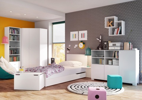 Мебель для детской