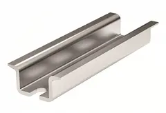 DIN-рейки 35х15мм