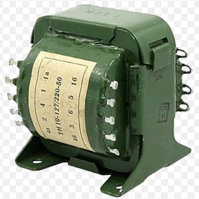 Трансформатор тот 6. Та163-127/220-50. Тот-83 трансформатор. Трансформатор ту16-672. 4.