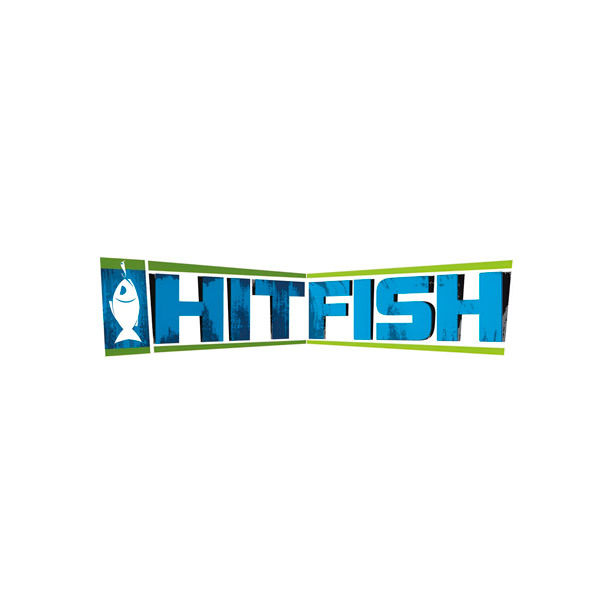 Катушки Hitfish | МормоШоп - магазин мормышинга и ультра-лайт спиннинга