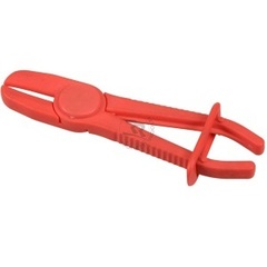 Зажимы для шлангов