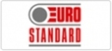 EUROSTANDARD SpA