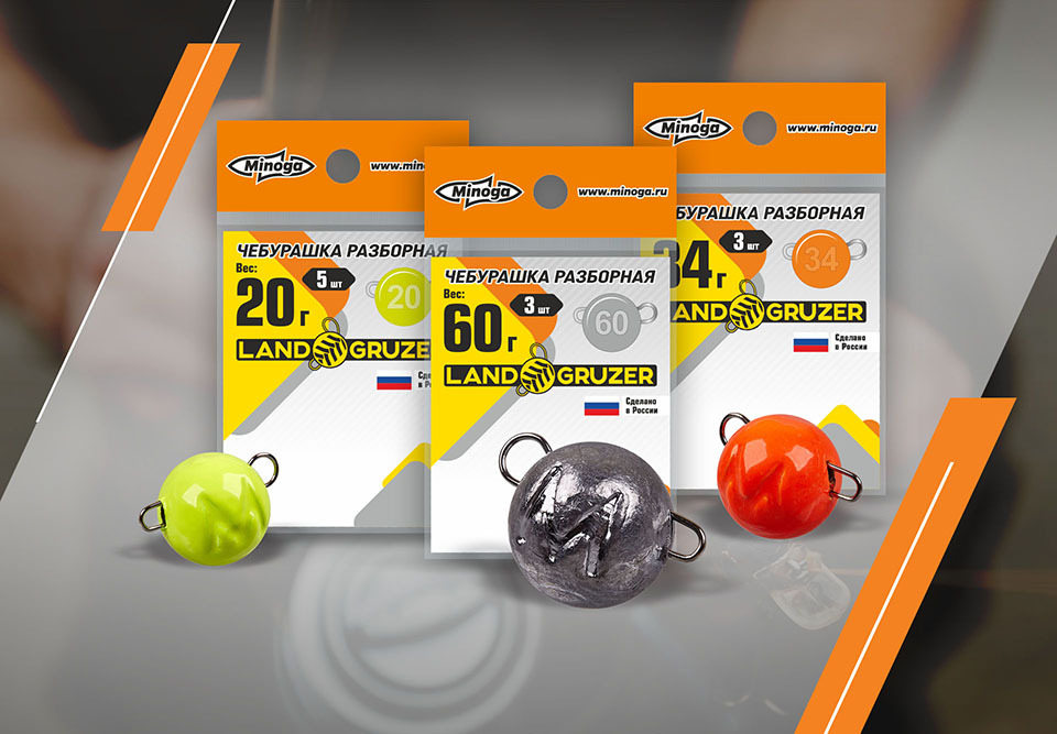 акцесс запрос на ввбореу. 1 с предприятие запросы. запросы 0. запросы 0. запросы 0.