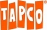 Тapco