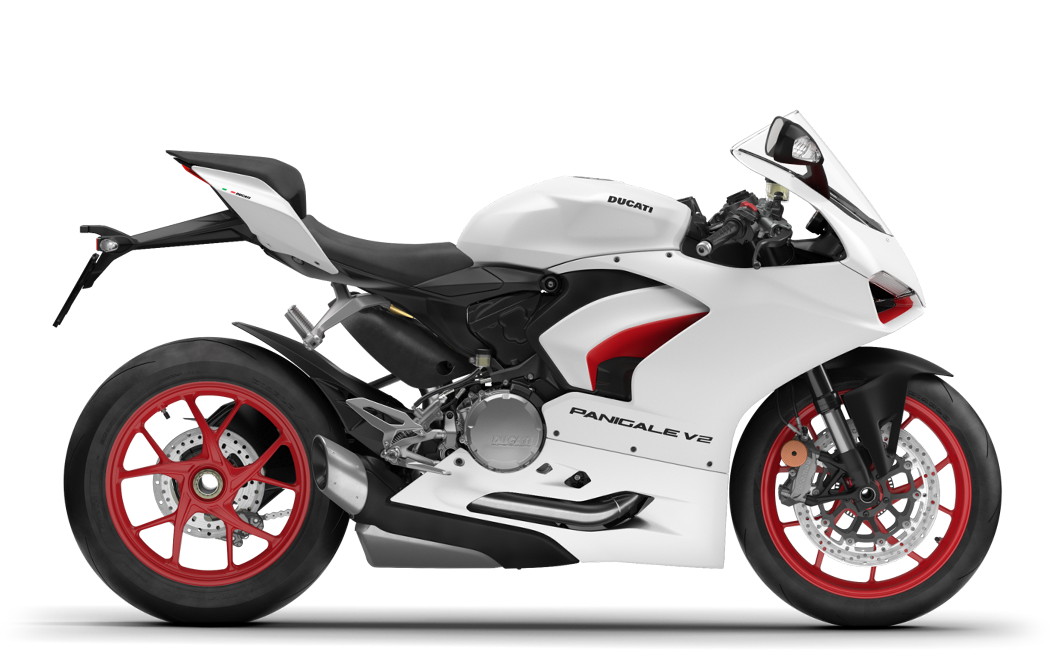 Мотоцикл Ducati Panigale v2. Дукати мотоцикл 2022. Дукати Панигале v2 2021. Ducati Panigale v2 белый.