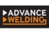 ADVANCE Welding Ltd.